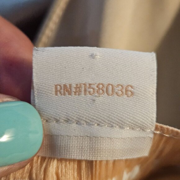 Birdy Grey One Shoulder Satin Maxi Dress Champagne 3X Formal Wedding Trendy Luxe - Picture 8 of 16